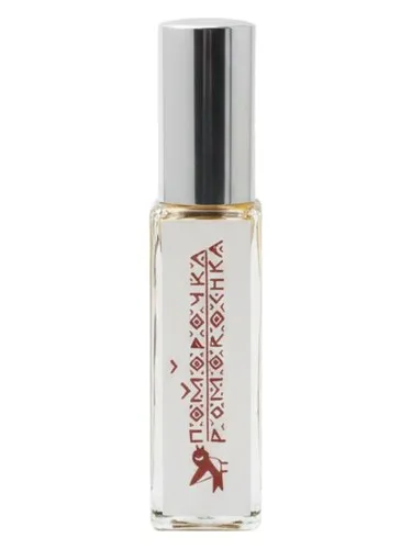 Perfume Pomorochka (Поморочка) de Aroma Karelia