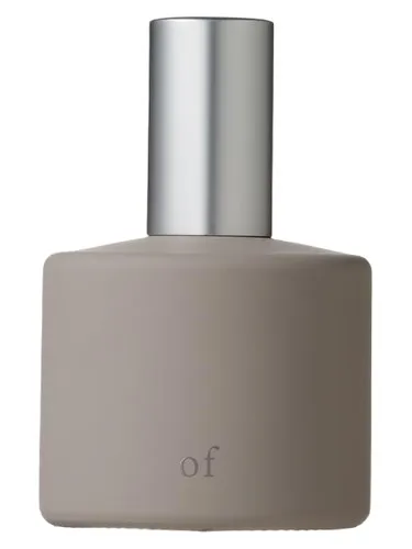 Perfume of (end of rain) de Osaji