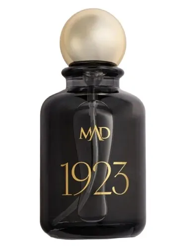 Perfume 1923 de Mad Parfumeur