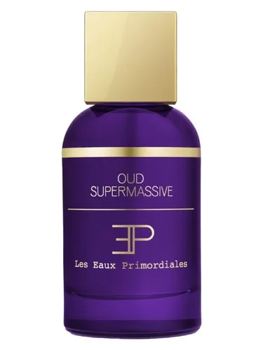 Imagen de Oud Supermassive