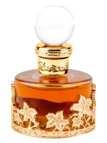 Perfume Oud Malaki de Swiss Arabian