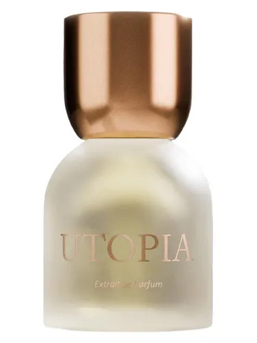 Perfume Utopia de Mykonos