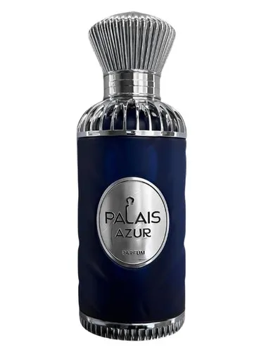 Perfume Palais Azur de AMD Perfumes