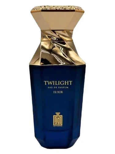 Imagen de Twilight Elixir