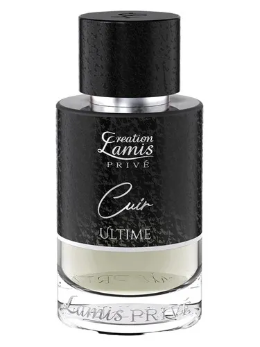 Imagen de Cuir Ultime