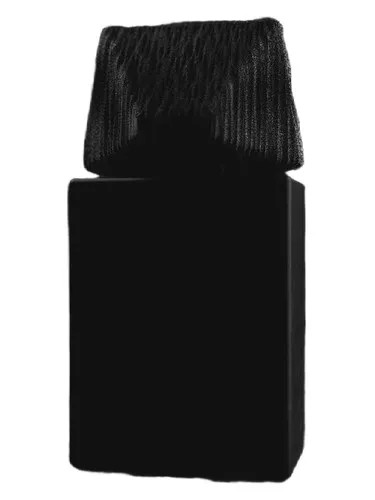 Perfume Mass de Sruli Recht