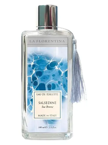 Imagen de Salsedine