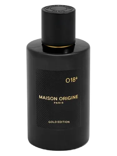 Imagen de O18è Extrait De Parfum