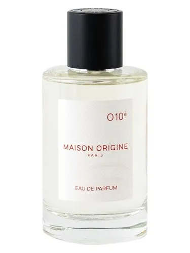 Perfume O10è de Maison Origine Paris