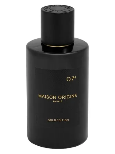 Imagen de O7è Extrait De Parfum