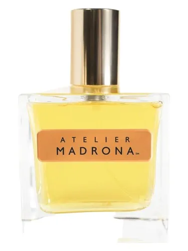 Perfume Eau de Fleurist de Atelier Madrona