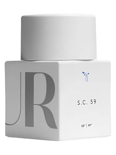 Perfume S.C. 59 de Phlur