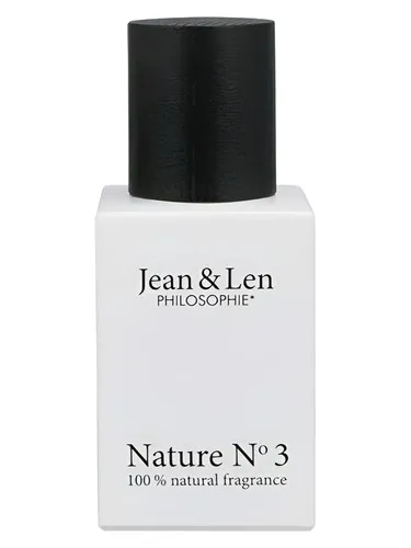 Imagen de Nature N° 3