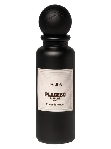 Perfume Jalila de Placebo