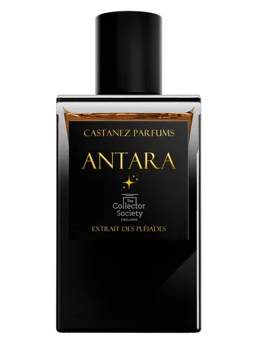 Imagen de Antara