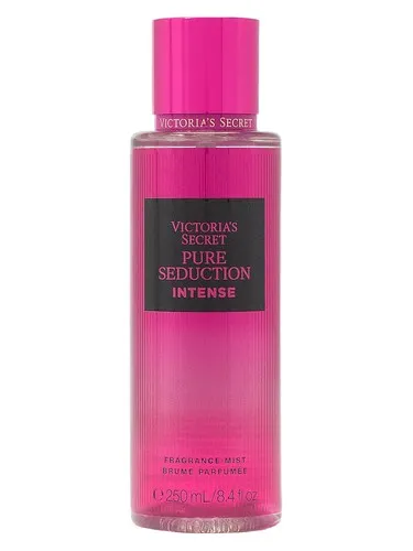 Perfume Pure Seduction Intense de Victoria's Secret