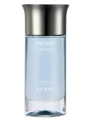 Perfume Pegasus Purino de Assaf