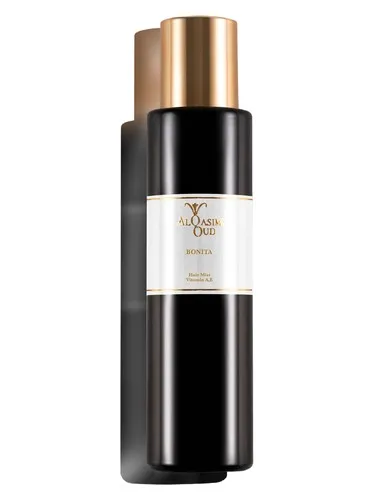 Perfume BONITA White Hair Mist de Al Qasim Oud