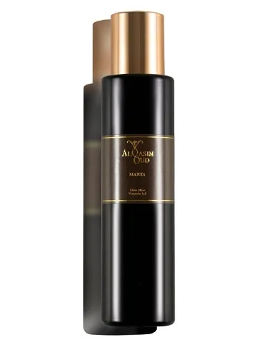 Imagen de MARTA Brown Hair Mist
