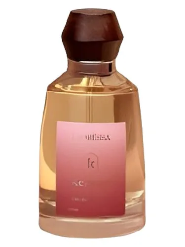 Perfume Floressa de Kenooz