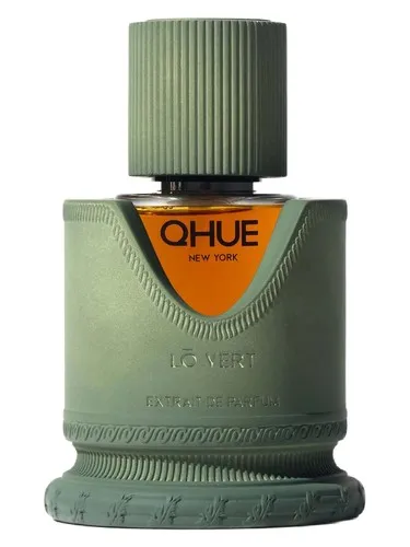 Imagen de Lō Vert