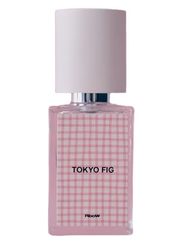 Imagen de Tokyo Fig