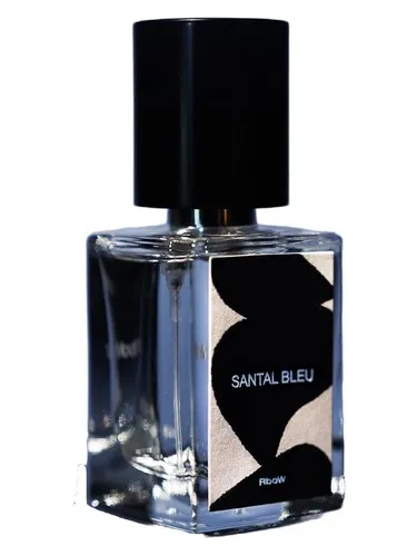 Imagen de Santal Bleu