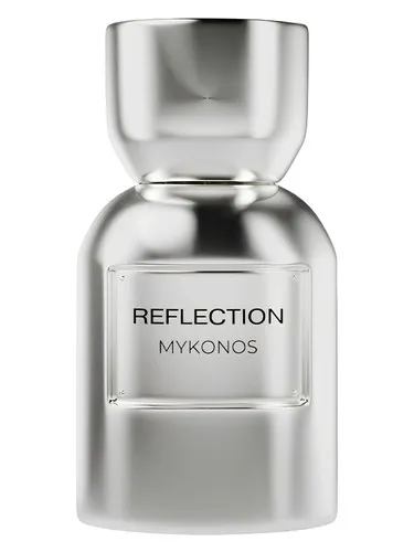 Perfume Reflection de Mykonos