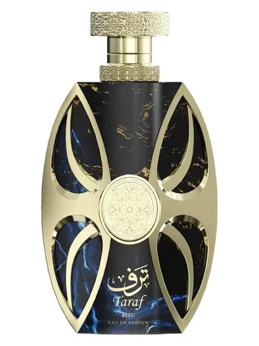 Perfume Taraf Bleu de Amaran