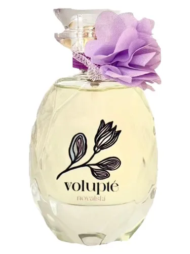 Perfume Volupté de Novalski