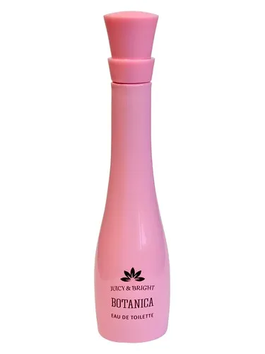 Imagen de Botanica Juicy & Bright