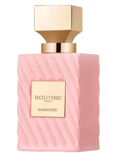 Perfume Harmonie de Routine Paris