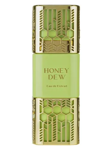 Imagen de Honey Dew