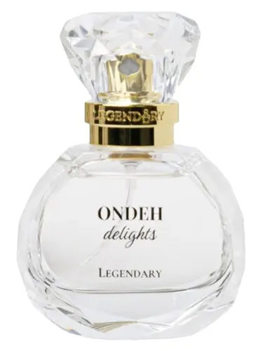 Imagen de Ondeh Delights