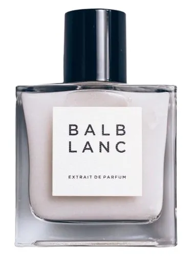 Imagen de BALBLANC