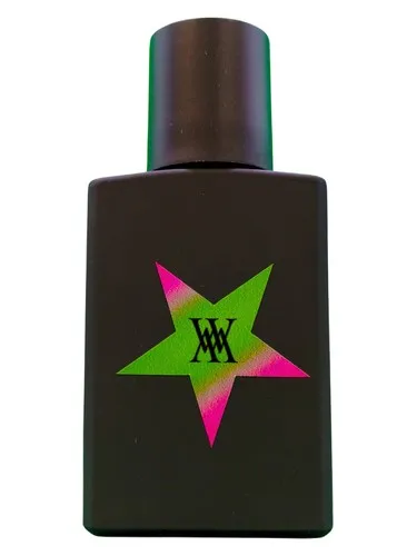Perfume Pornosé de Walter Maiorano Parfums