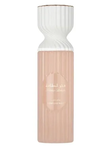 Perfume Fakhar Lattafa Mist de Lattafa Perfumes