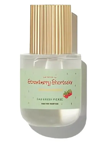 Perfume Strawberry Shortcake Eau Fresh Picked de Scentbird