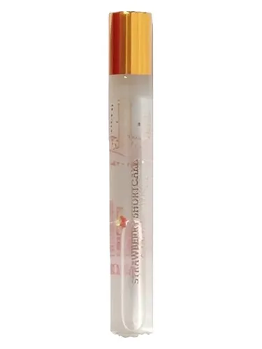 Perfume Strawberry Shortcake de Dusk