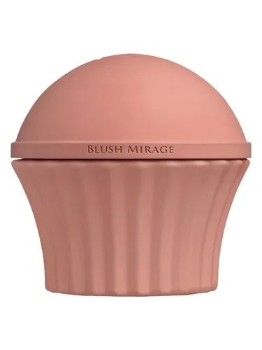 Perfume Blush Mirage de House Of Sillage