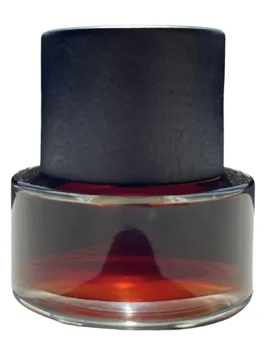 Perfume CHI de Mallo