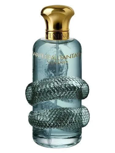 Perfume WaterFall Fantasy de Veneno Parfums