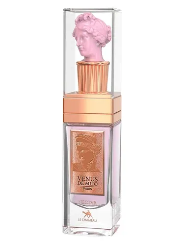 Perfume Venus De Milo Nectar de Le Chameau