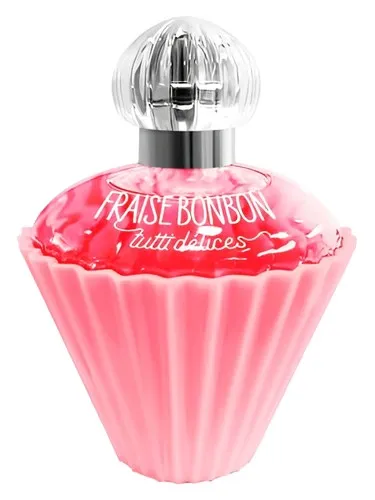 Imagen de Fraise Bonbon