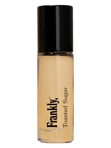 Perfume Toasted Sugar de Smell Frankly
