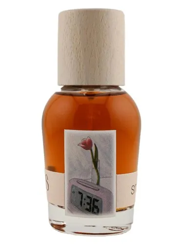 Perfume Snooze de Cirrus Parfum
