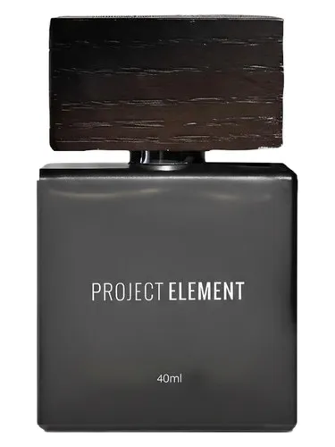 Perfume Snow Moss de Project Element 元素项目