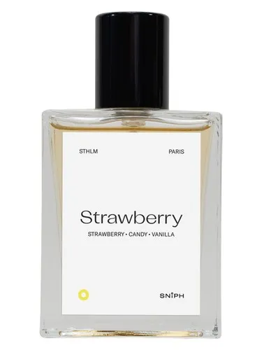 Imagen de Strawberry