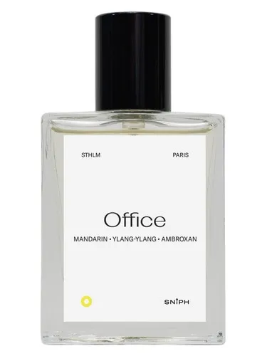Imagen de Office