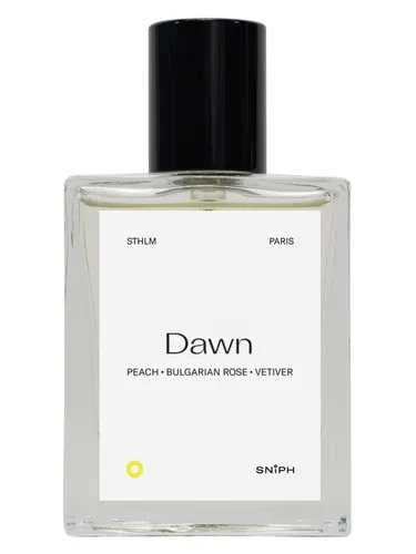 Imagen de Dawn